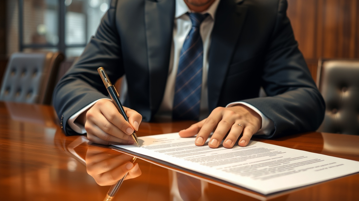 Corporate Officer Workers' Comp Exemption: A State-by-State Overview