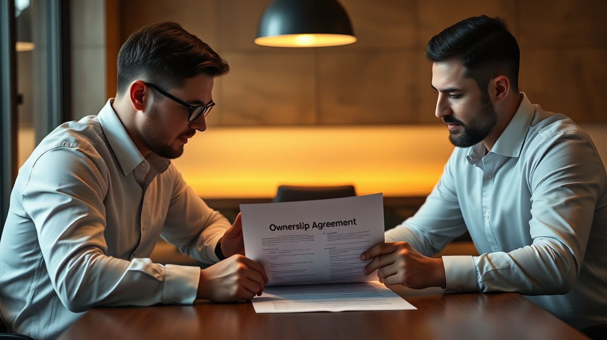 LLC Members and Workers' Comp: What Business Owners Need to Know
